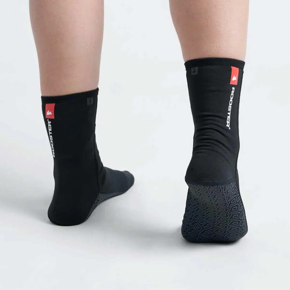 Rooster PolyPro Thermal Socks