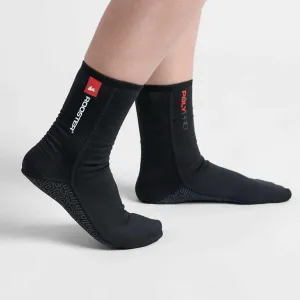 Rooster PolyPro Thermal Socks