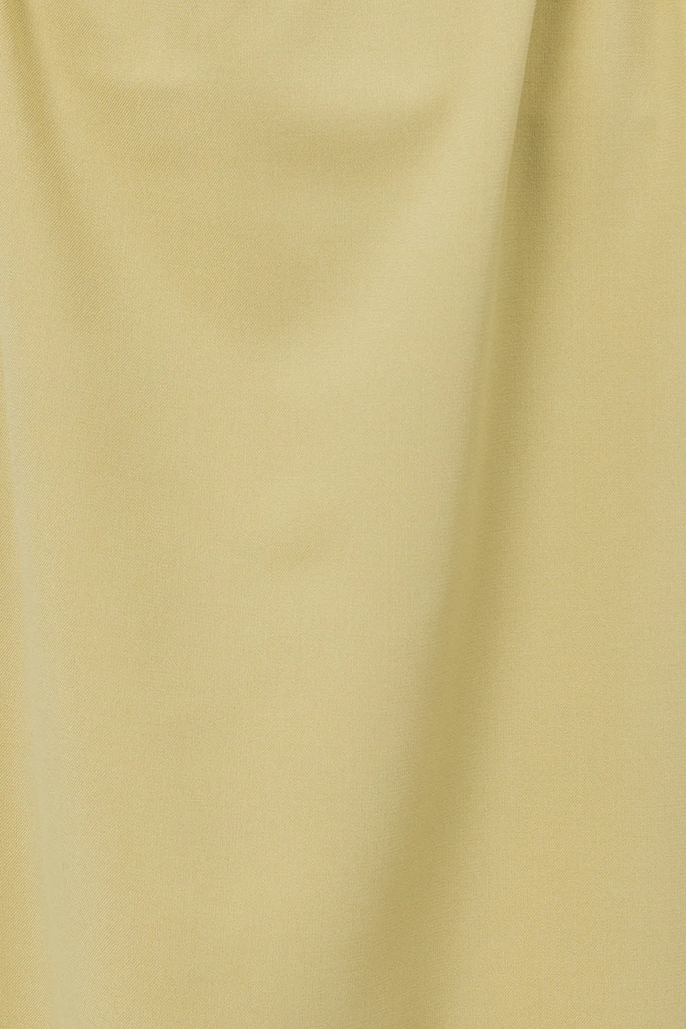Rue Dress