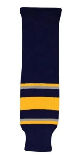 S100P Knit Gamewear Socks Youth