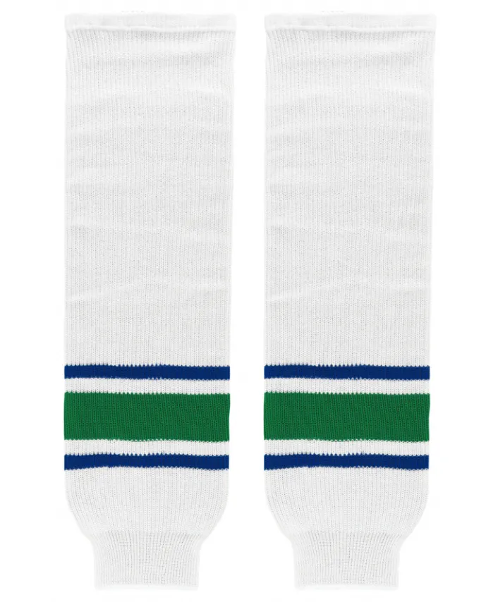 S100P Knit Gamewear Socks Youth