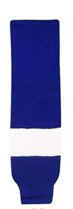 S100P Knit Gamewear Socks Youth