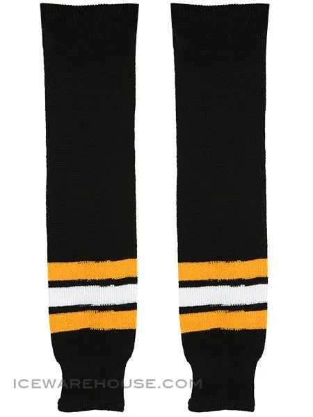 S100P Knit Gamewear Socks Youth