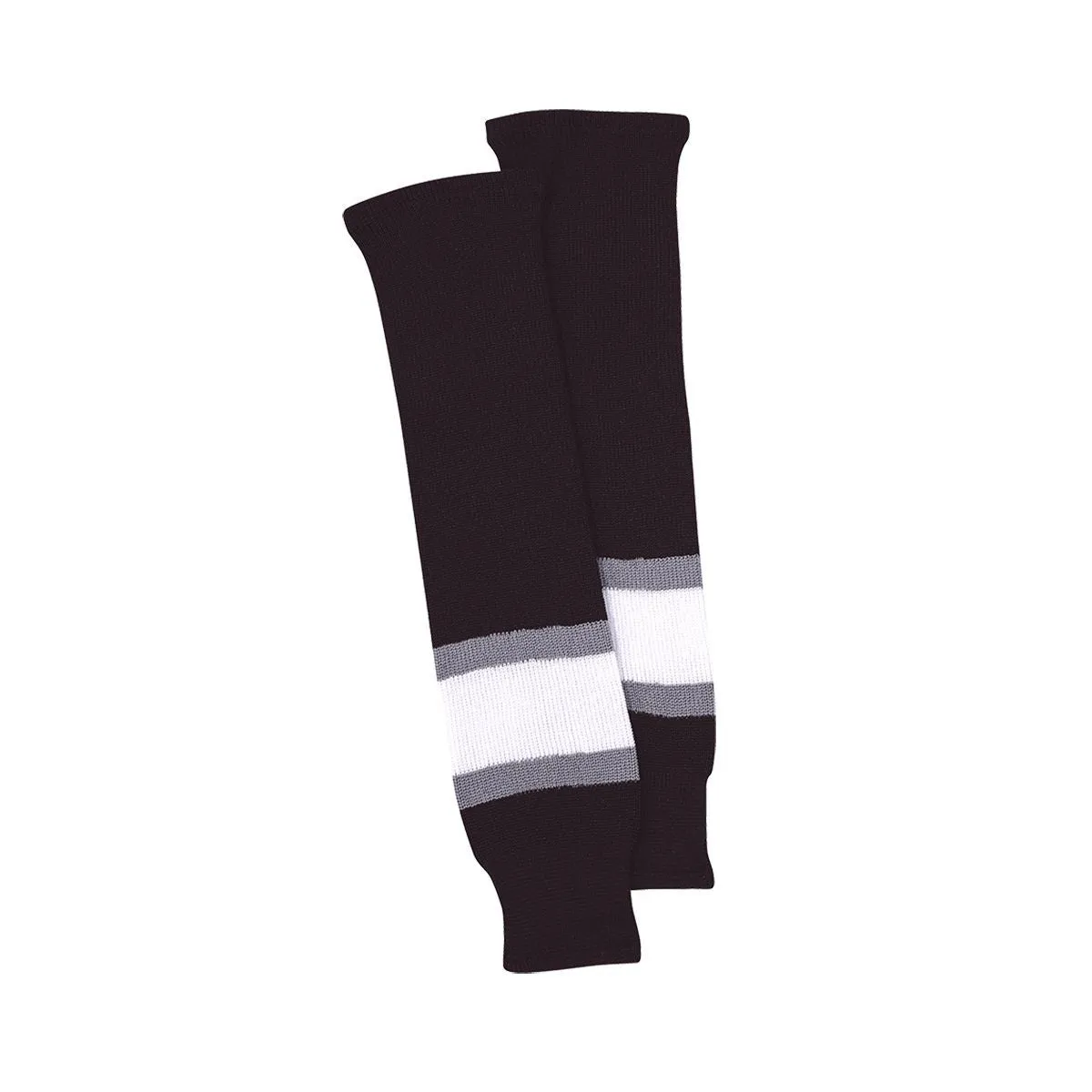 S100P Knit Gamewear Socks Youth