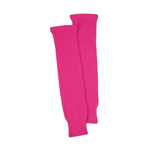 S100P Knit Gamewear Socks Youth