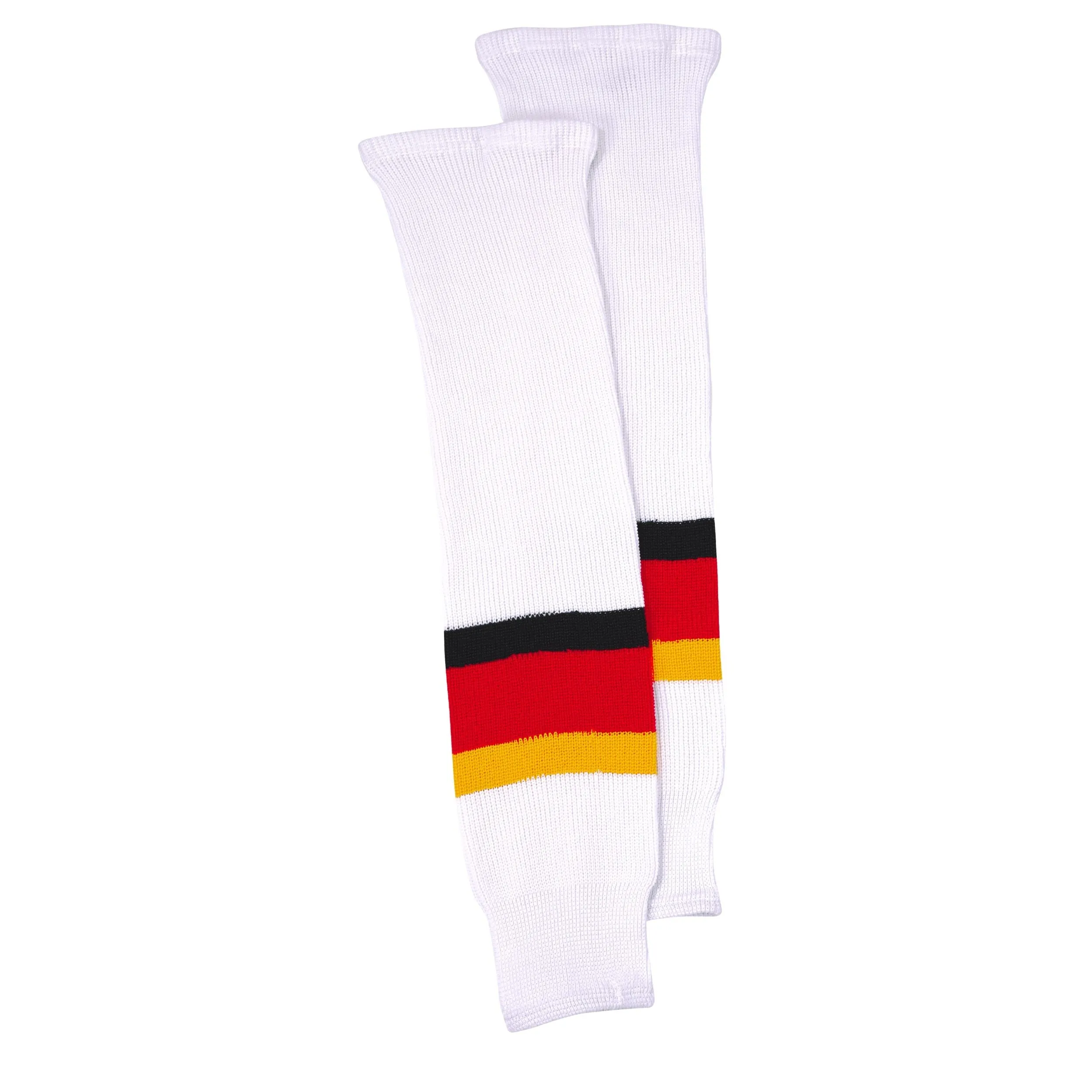 S100P Knit Gamewear Socks Youth