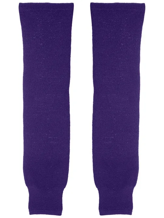 S100P Knit Gamewear Socks Youth