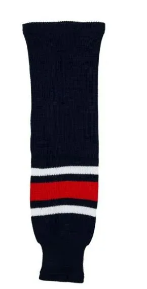 S100P Knit Gamewear Socks Youth