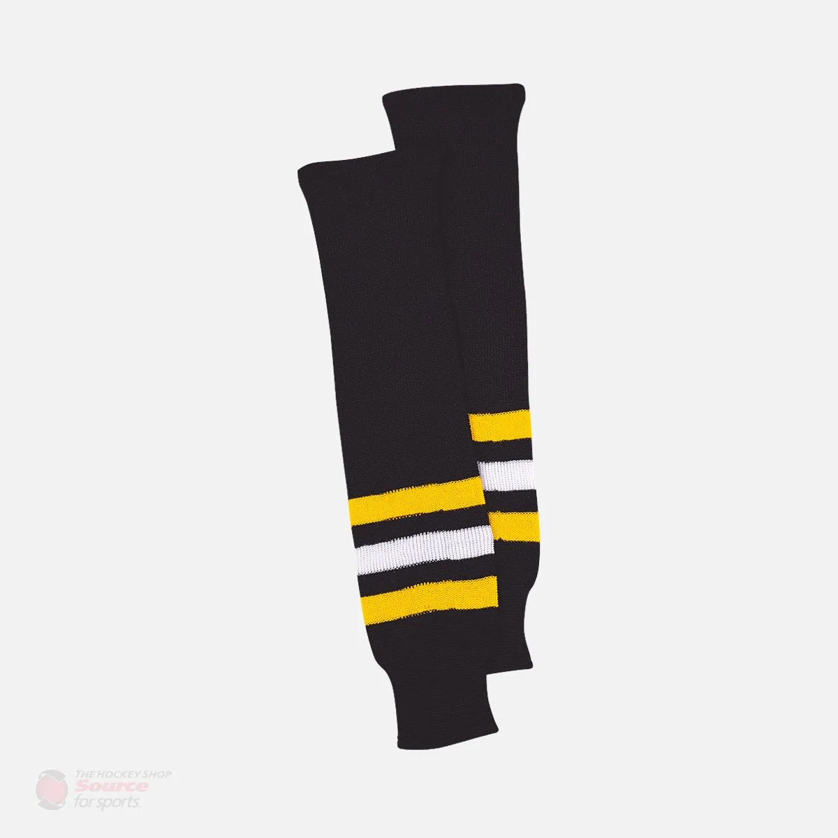 S100P Knit Gamewear Socks Youth