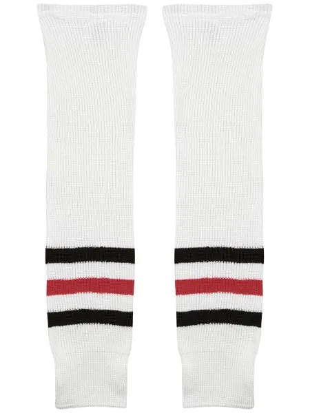 S100P Knit Gamewear Socks Youth