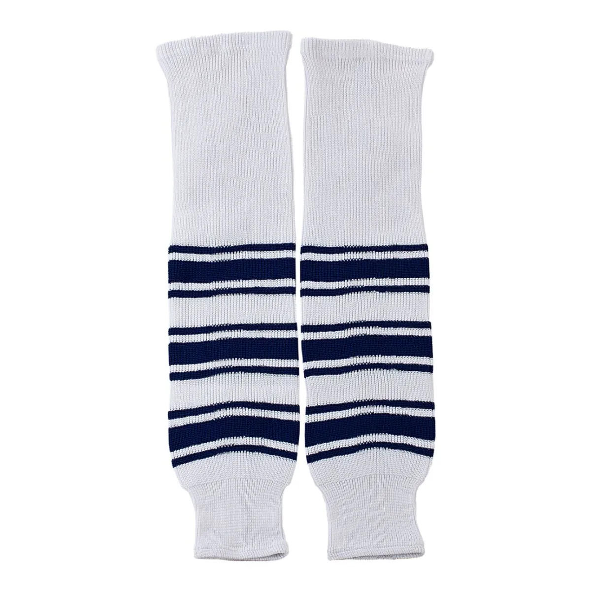 S100P Knit Gamewear Socks Youth