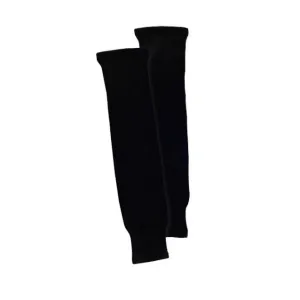 S100P Knit Gamewear Socks Youth