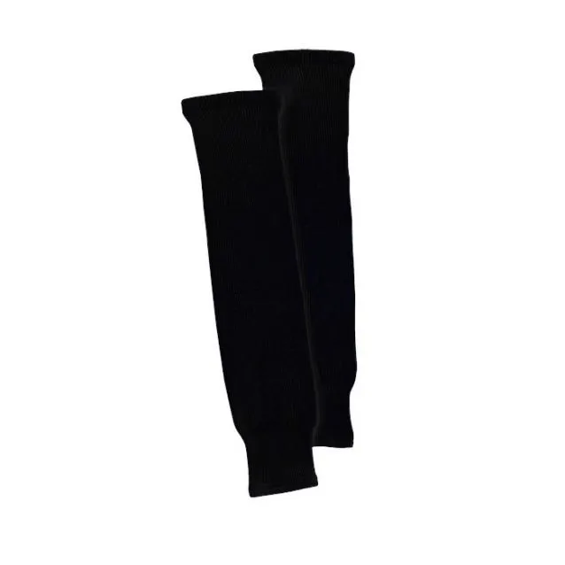 S100P Knit Gamewear Socks Youth
