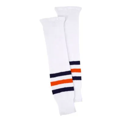 S100P Knit Gamewear Socks Youth