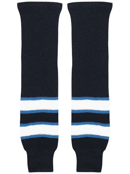 S100P Knit Gamewear Socks Youth