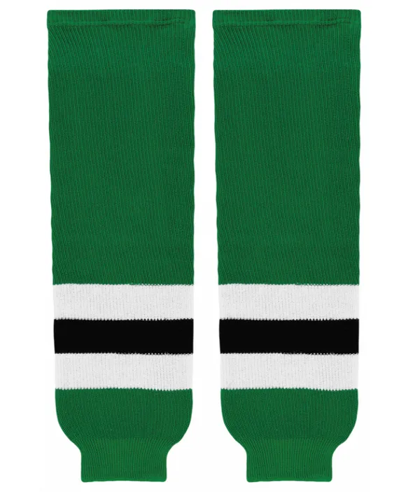 S100P Knit Gamewear Socks Youth