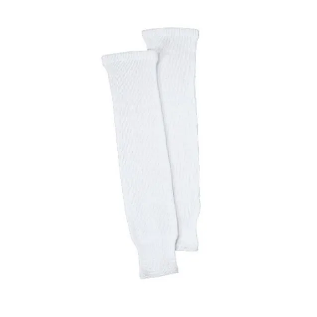 S100P Knit Gamewear Socks Youth