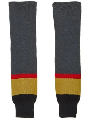 S100P Knit Gamewear Socks Youth