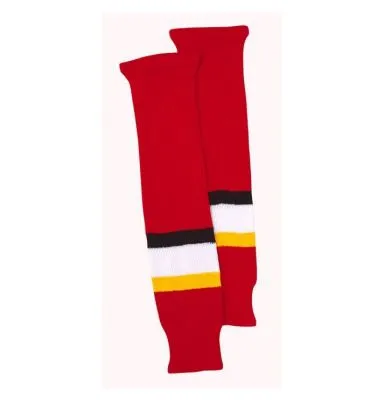 S100P Knit Gamewear Socks Youth