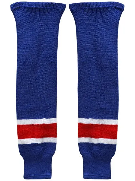 S100P Knit Gamewear Socks Youth