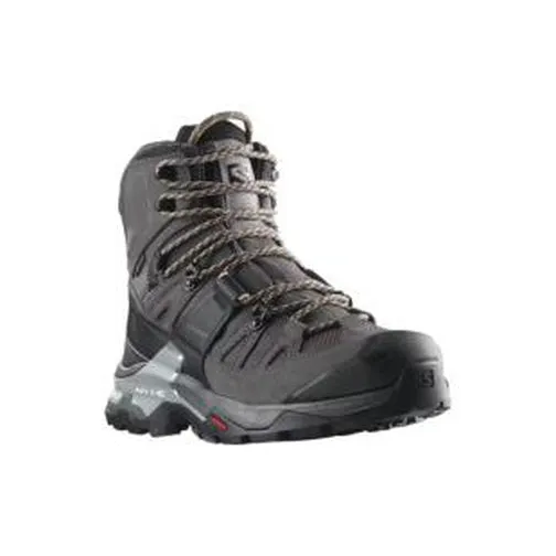 Salomon Quest 4 GTX Women's