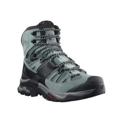 Salomon Quest 4 GTX Women's