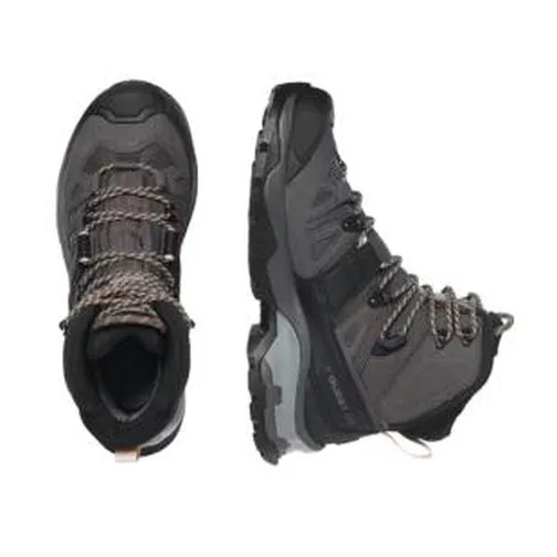 Salomon Quest 4 GTX Women's