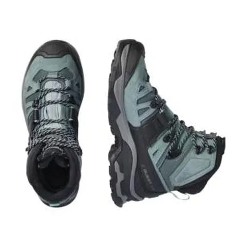 Salomon Quest 4 GTX Women's