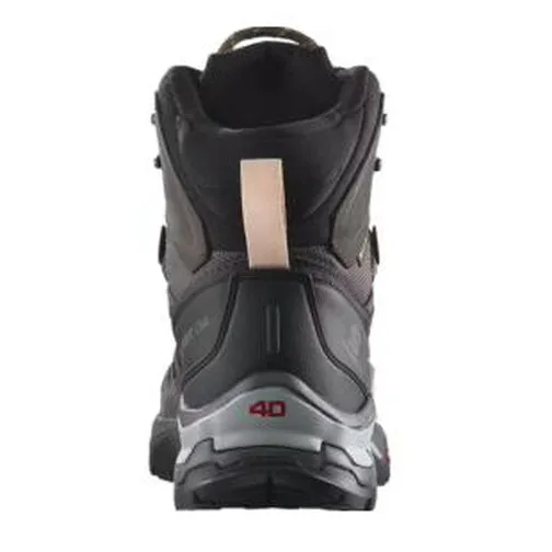 Salomon Quest 4 GTX Women's