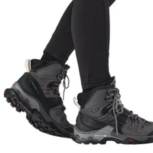 Salomon Quest 4 GTX Women's