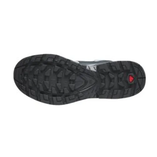Salomon Quest 4 GTX Women's