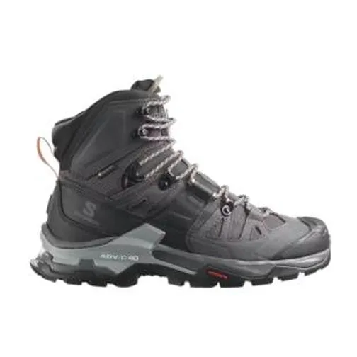 Salomon Quest 4 GTX Women's
