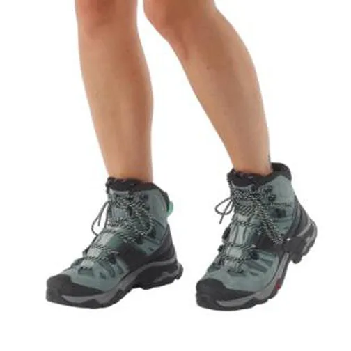 Salomon Quest 4 GTX Women's