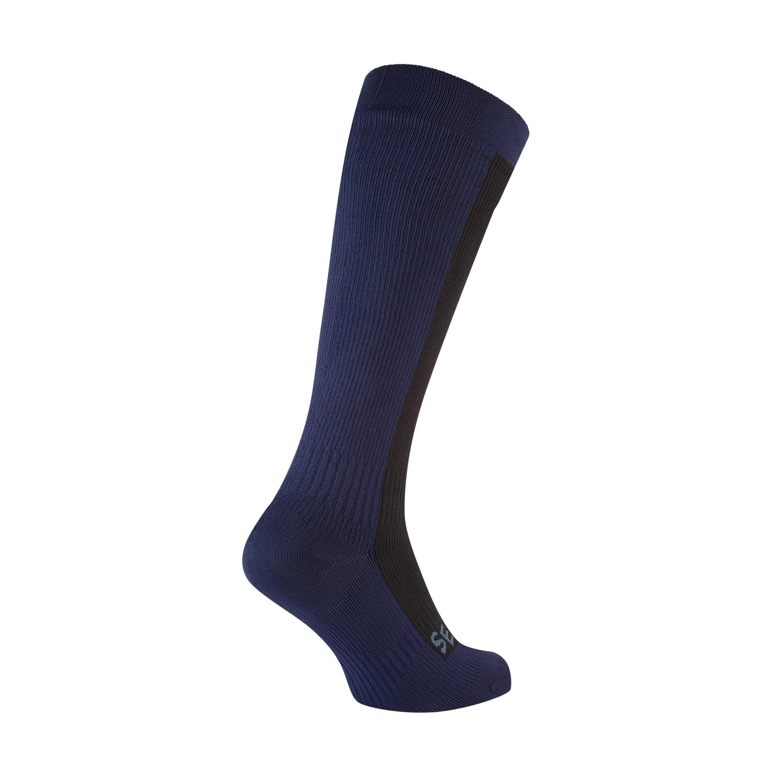 Sealskinz Worstead Waterproof Cold Weather Knee-High Socks
