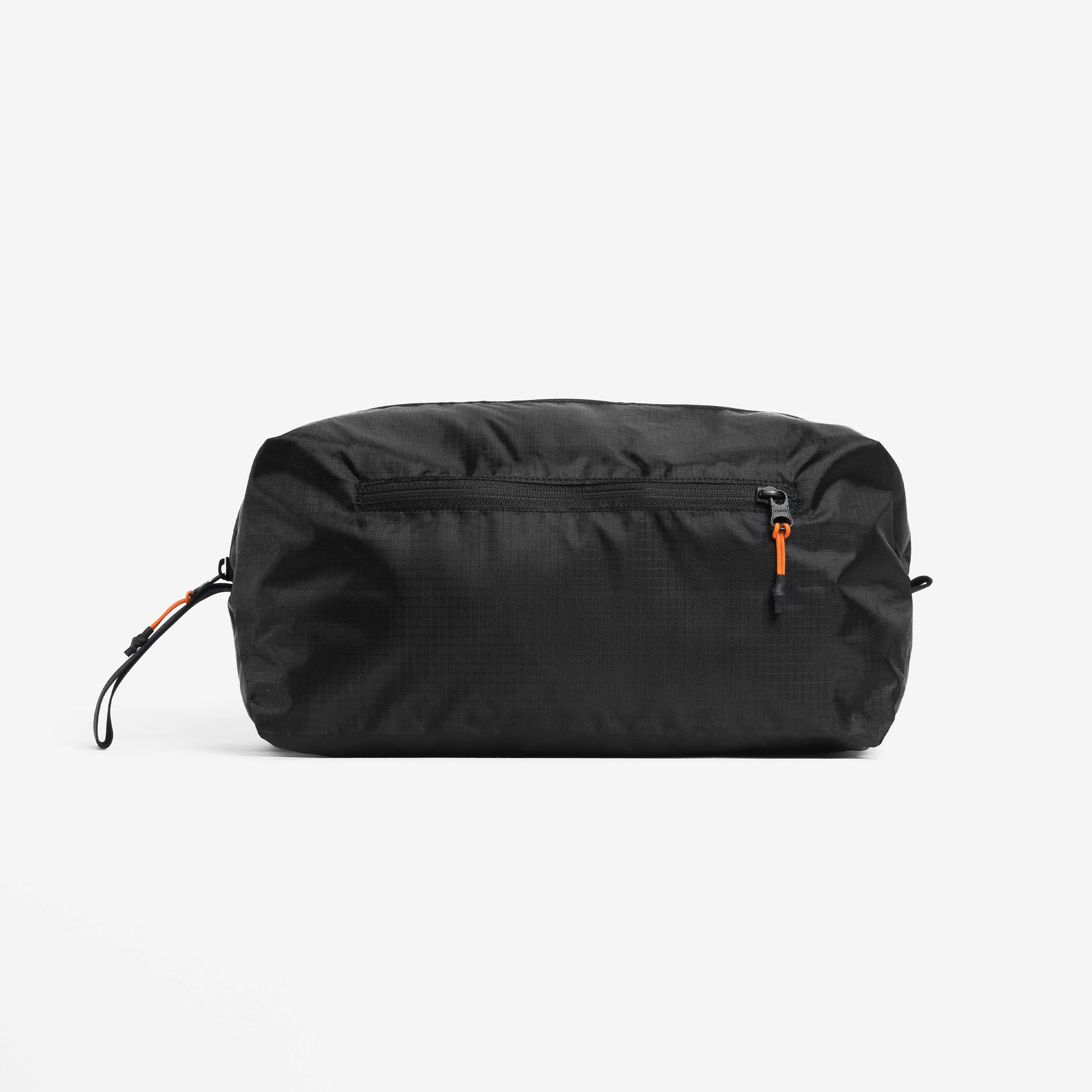Shoe Bag