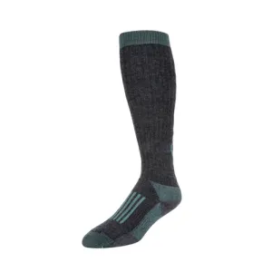 Simms W'S Merino Thermal Sock,