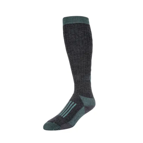 Simms W'S Merino Thermal Sock,