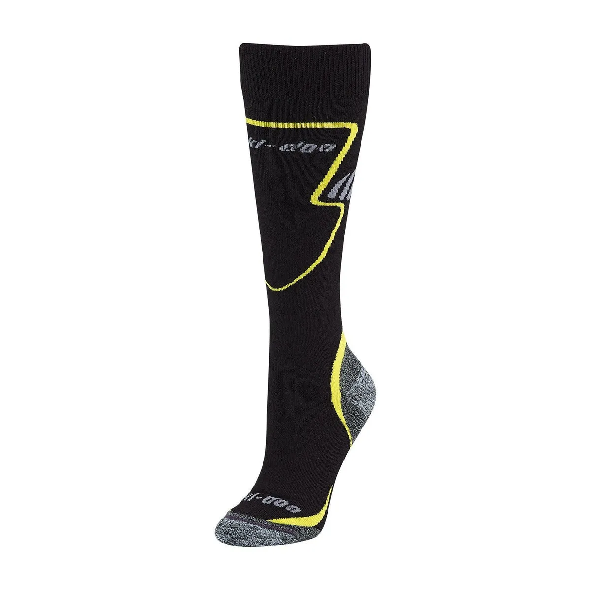 Ski-Doo Thermal Socks