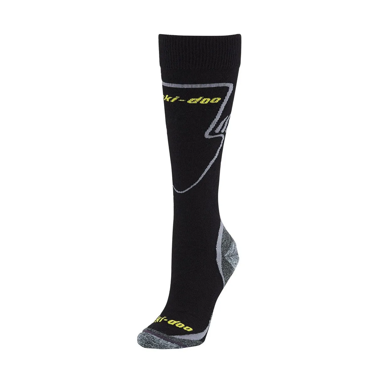 Ski-Doo Thermal Socks