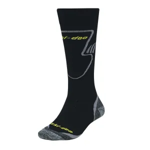 Ski-Doo Thermal Socks