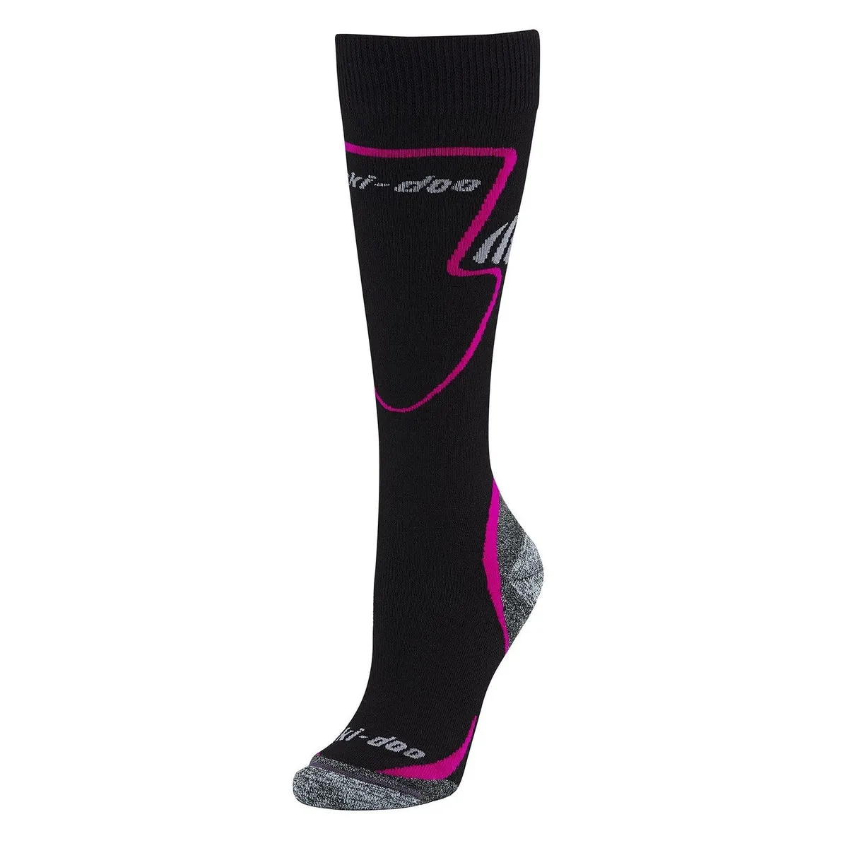 Ski-Doo Thermal Socks