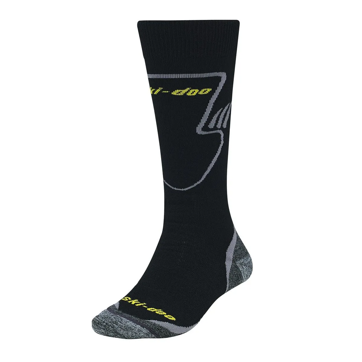 Ski-Doo Thermal Socks