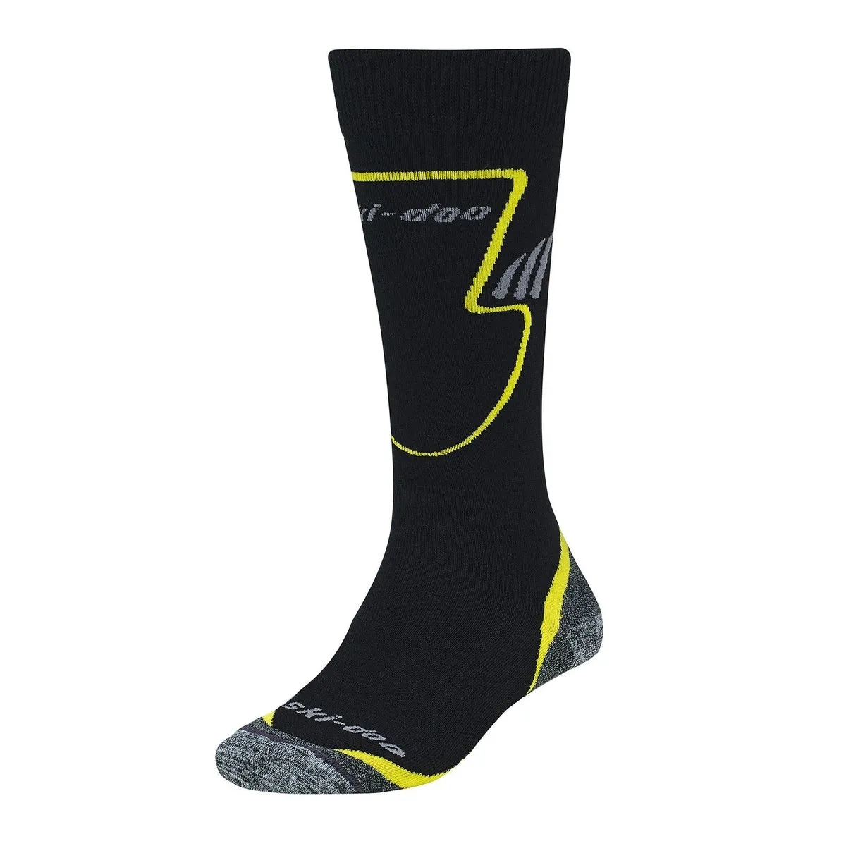 Ski-Doo Thermal Socks