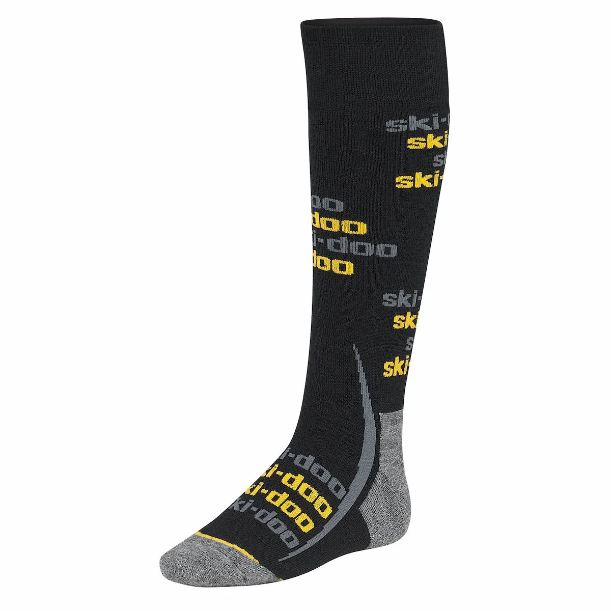 Ski-Doo Youth Thermal Socks