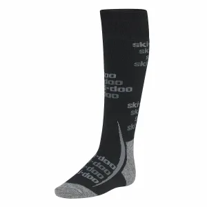 Ski-Doo Youth Thermal Socks