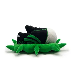 Slime Stomper House Slippers