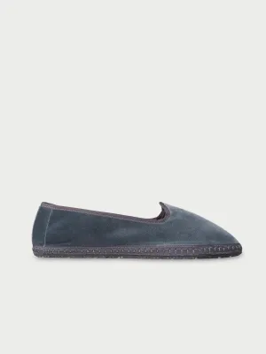SLIPPER - ATTICUS