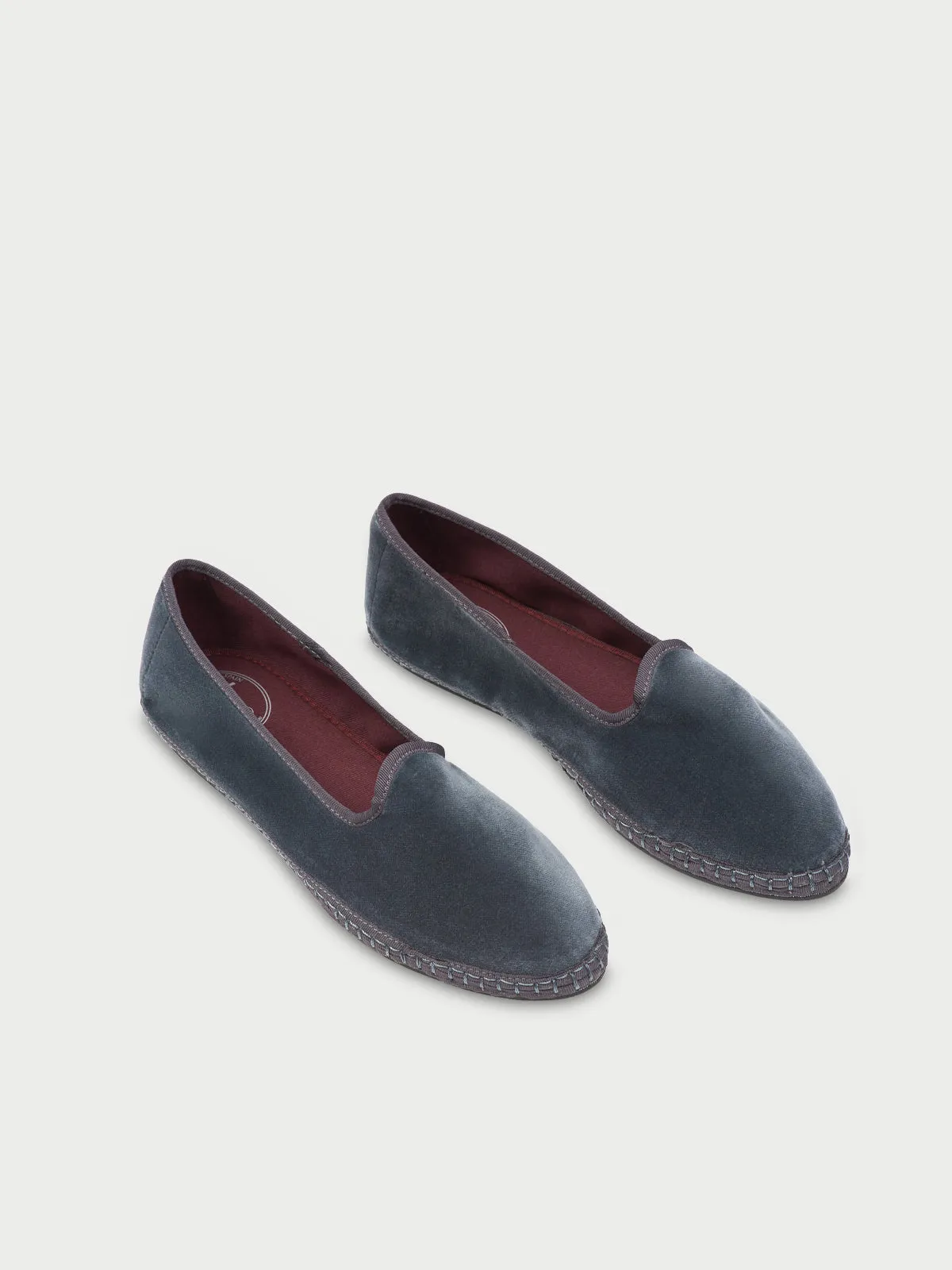 SLIPPER - ATTICUS