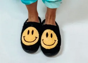 Smiley Slips