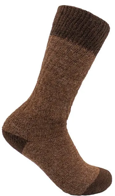 Smooth Glide: Ultimate Ski Socks for Peak Performance